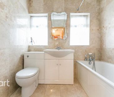 1 bedroom detached house to rent - Photo 4