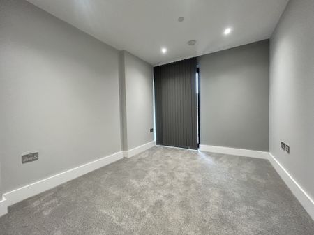 Jarrom Street, Leicester - Photo 4