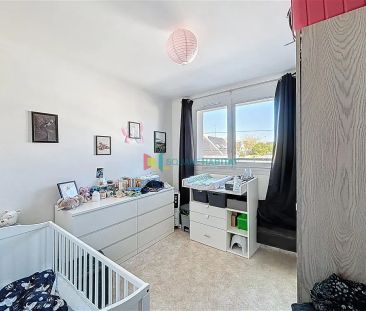 Location maison 4 pièces - 68m² à Concarneau (29900) - Photo 5