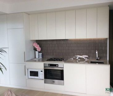 1107/421 King William Street - Photo 1