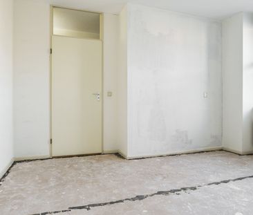 Te huur: Wielingenstraat 26 K - Photo 3