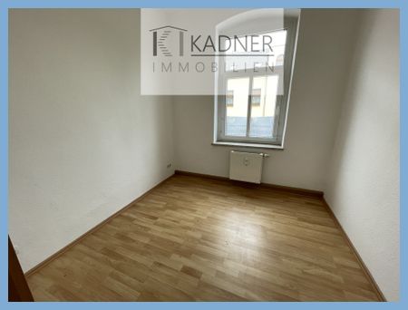 Lieblingsplatz? Gemütliche 2 Zimmer Wohn ... - Photo 2