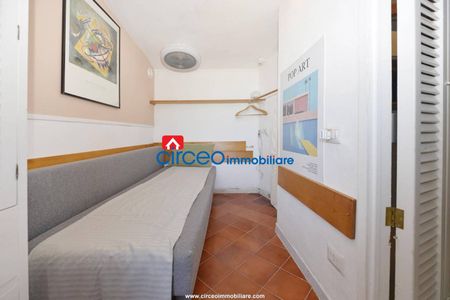 Bilocale via Tommaso Tittoni 43, Centro, San Felice Circeo - Photo 5
