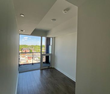 For Lease - 28 Ann Street Unit# 506, Mississauga, Ontario - Photo 5