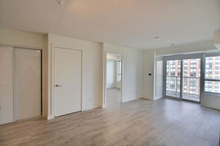 For Lease - 10 Wilby Crescent Unit# 907, Toronto, Ontario - Photo 2
