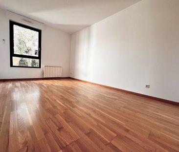 Location Appartement RIEDISHEIM 1 250 € CC - Photo 4