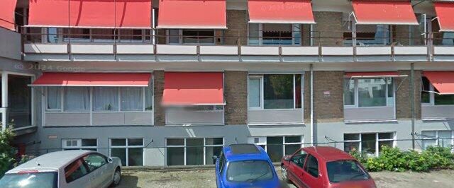 Apartment Heerlen - Marcus Aureliushof - Photo 1