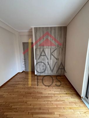 Διαμέρισμα για ενοικίαση Κέντρο (Βούλα) - Φωτογραφία 1