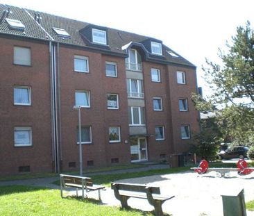 Vier Wände zum Wohlfühlen – mit WBS. - Photo 5