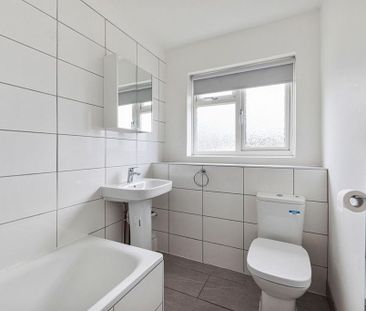 2 bedroom maisonette to rent - Photo 1