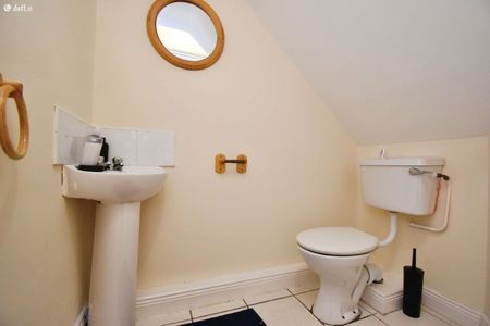 18 Belmont Avenue,Garryduff,Rochestown,Cork, Rochestown, Co. Cork - Photo 4