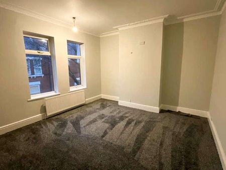 Stirling Street, DN1 - Photo 3