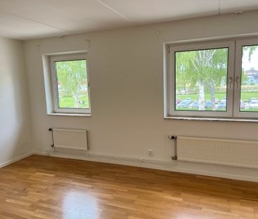 Kungsörsvägen 6 A - Photo 1