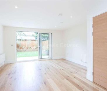 4 bedroom townhouse to rent - Photo 5