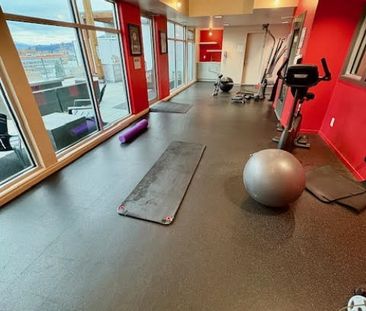 Sole on St. Paul – Great Location - Photo 4