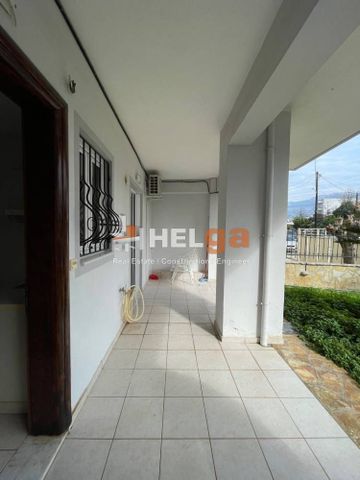 Studio/Γκαρσονιέρα για ενοικίαση Άγιος Γεώργιος Λάγγουρα (Πάτρα) - Photo 5