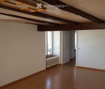 5 Zimmer, 64 m² - Photo 4