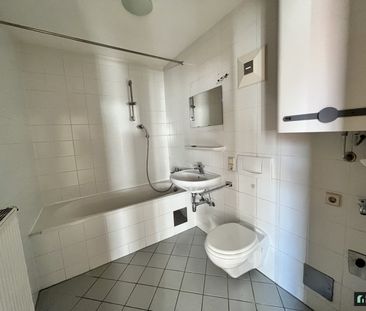 Tolle Kleinwohnung in Geidorf! - Photo 3