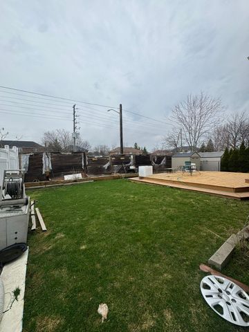 For Lease - 5 Burwash Court, Brampton, Ontario - Photo 5