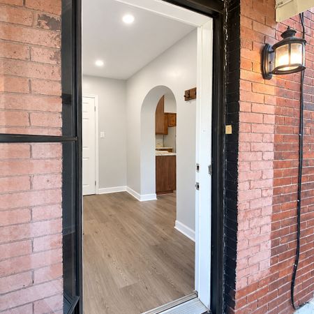 For Lease - 199 Lincoln Street, Welland, Ontario - Photo 5