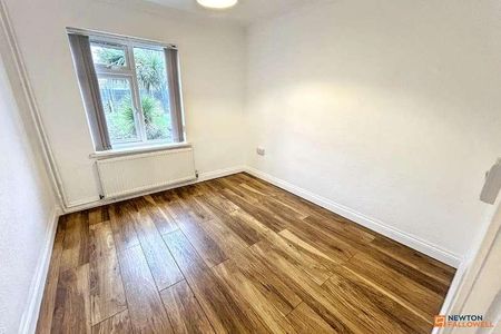 Gunthorpe Road, Gunthorpe, Peterborough, PE4 - Photo 4