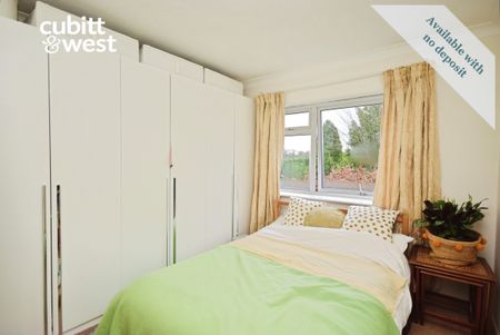 3 bedroom terraced house to rent - Photo 4