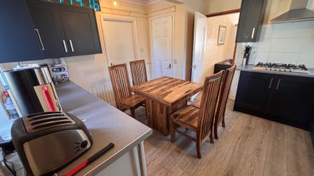 Priory Street, NG7 - Photo 5