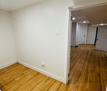 For Lease - 15 Silverdale Drive, St. Catharines, Ontario - Photo 1