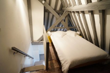 Appartement 2 pièces à Lille - Photo 4