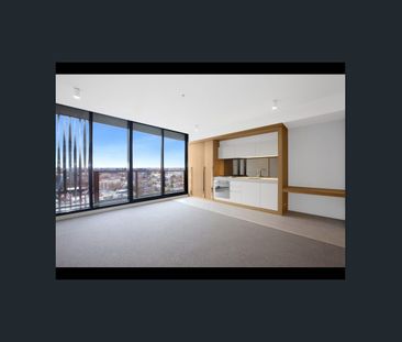 LIGHT, BRIGHT AND SPACIOUS - MOMENTS TO CHAPEL STREET - Photo 5