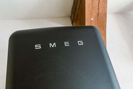 Warmoesstraat 50G, 1012 JE Amsterdam - Photo 4