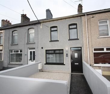 33 Belfast Road, - Photo 6