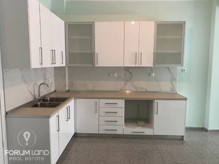 Διαμέρισμα για ενοικίαση - Κέντρο Θεσσαλονίκης, - Photo 2