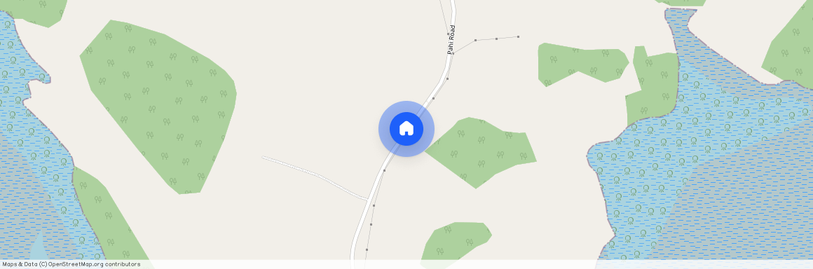 237 Pahi Road, Pahi, Kaipara District