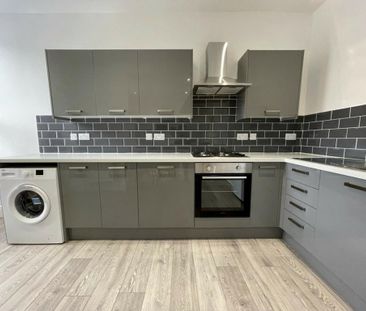 2 bedroom house to rent - Photo 6