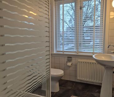 Te huur: Appartement Kogelbloemstraat in Den Bosch - Photo 6