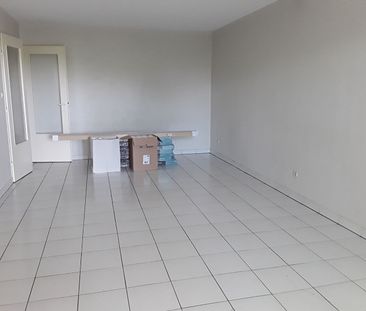 Appartement Toulouse 4 pièce(s) - Photo 2