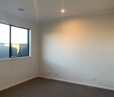 16 Wollemia Street, Craigieburn VIC 3064 - Photo 6