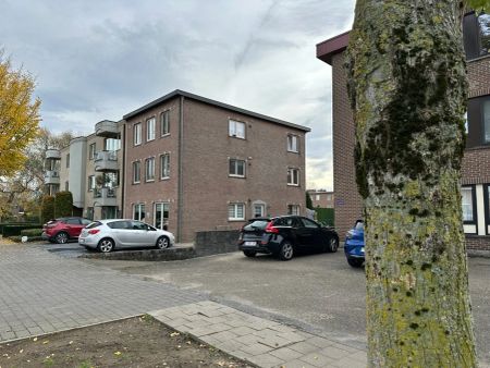 Pieter Breughelstraat 17 1 - Foto 4