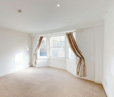 Maisonette to rent on - Photo 5