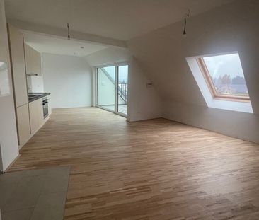 Grazer Straße 246-248 | 8523 Frauental an der Laßnitz - Photo 4