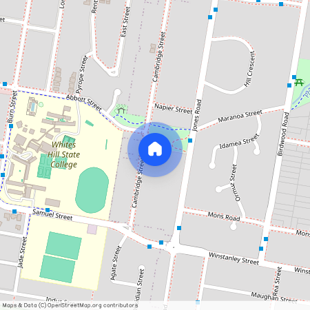 82 Cambridge Street, Carina QLD 4152