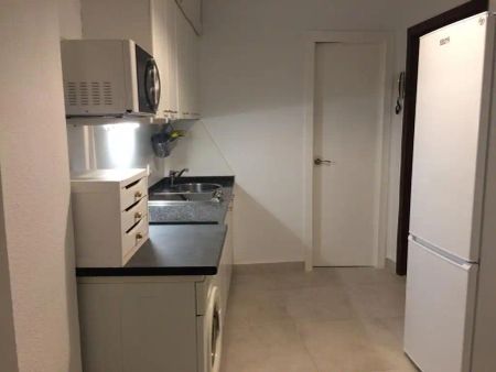 Córdoba - Foto 2