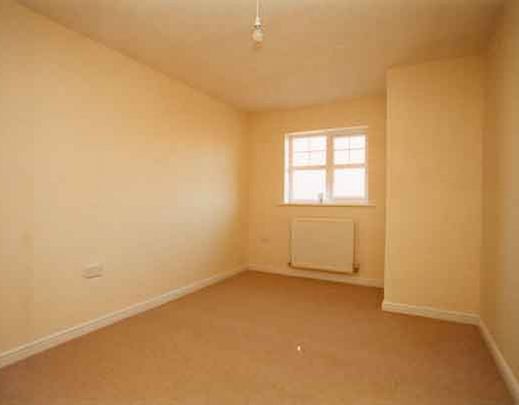 40, Humbert Road, Etruria, Stoke-on-Trent, ST1 5GA. - Photo 1