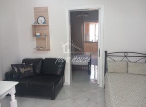 Διαμέρισμα για ενοικίαση - Σαλαμίνα - Photo 1