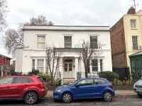 Maitland House, Spa Road - Photo 5