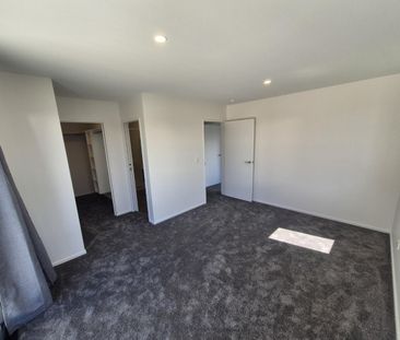 25A Korimako Crescent, Rolleston - Photo 1