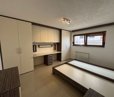 3.5 Zimmer, 71 m², EG - Photo 5