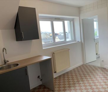 LE HAVRE/Centre Appartement T2 - 43m2 - Photo 3