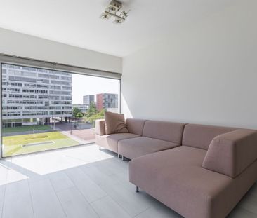Appartement te huur: Jan van Zutphenstraat 75 1069 RR Amsterdam - Photo 2